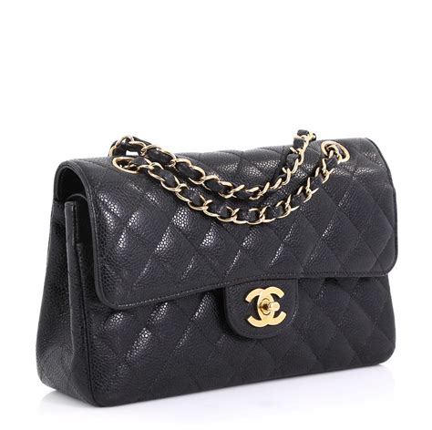 chanel vintage chic flap bag 2015|Chanel vintage flap bag price.